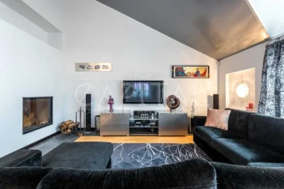 Продаж будинку Осокорки 260м2 Славутич газ генератор камін р