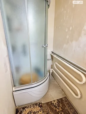 Продаж Дім Діївка-1