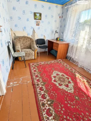 Продаж Дім Діївка-1