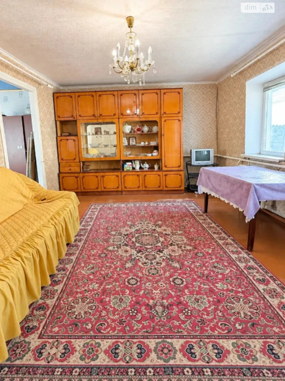 Продаж Дім Діївка-1