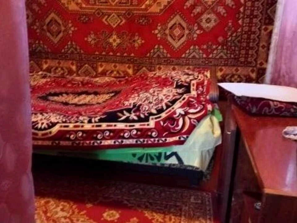Будинок. Дніпро, Тютюнова вул.