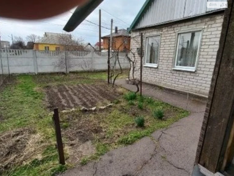 Продаж Частина будинку