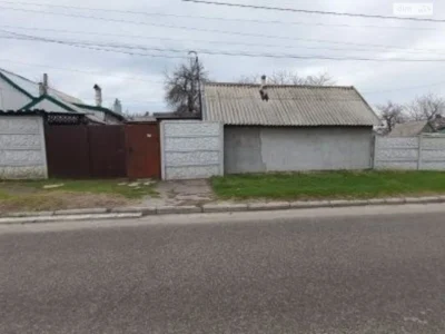 Продаж Частина будинку