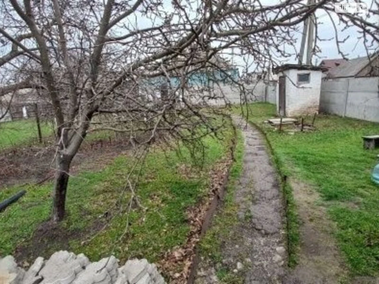 Продаж Частина будинку