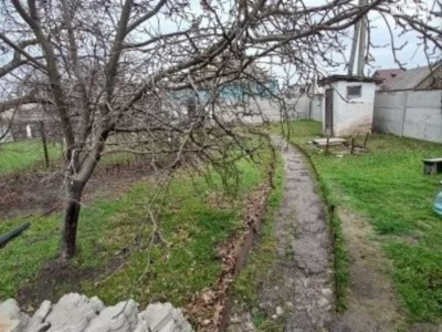 Продаж Частина будинку