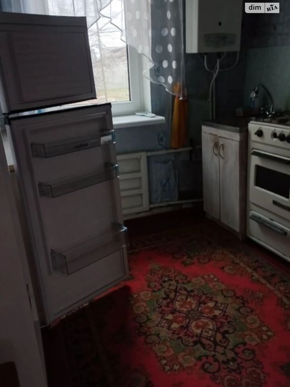 Продаж Частина будинку
