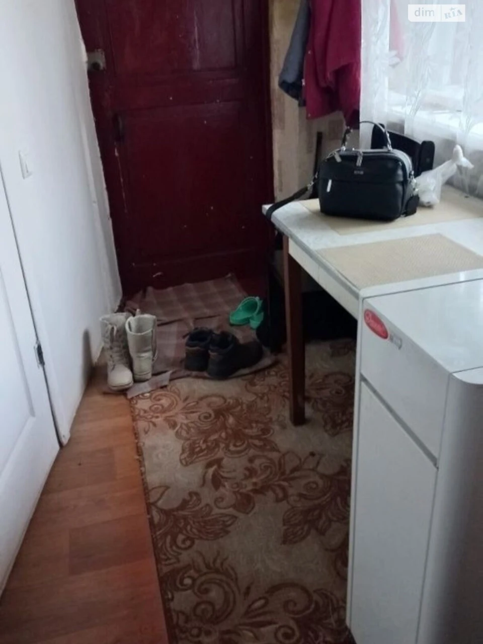 Продаж Частина будинку