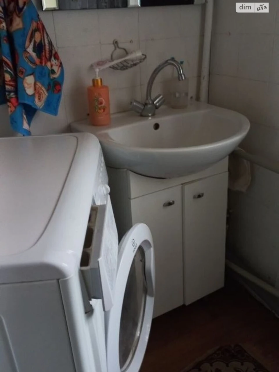 Продаж Частина будинку