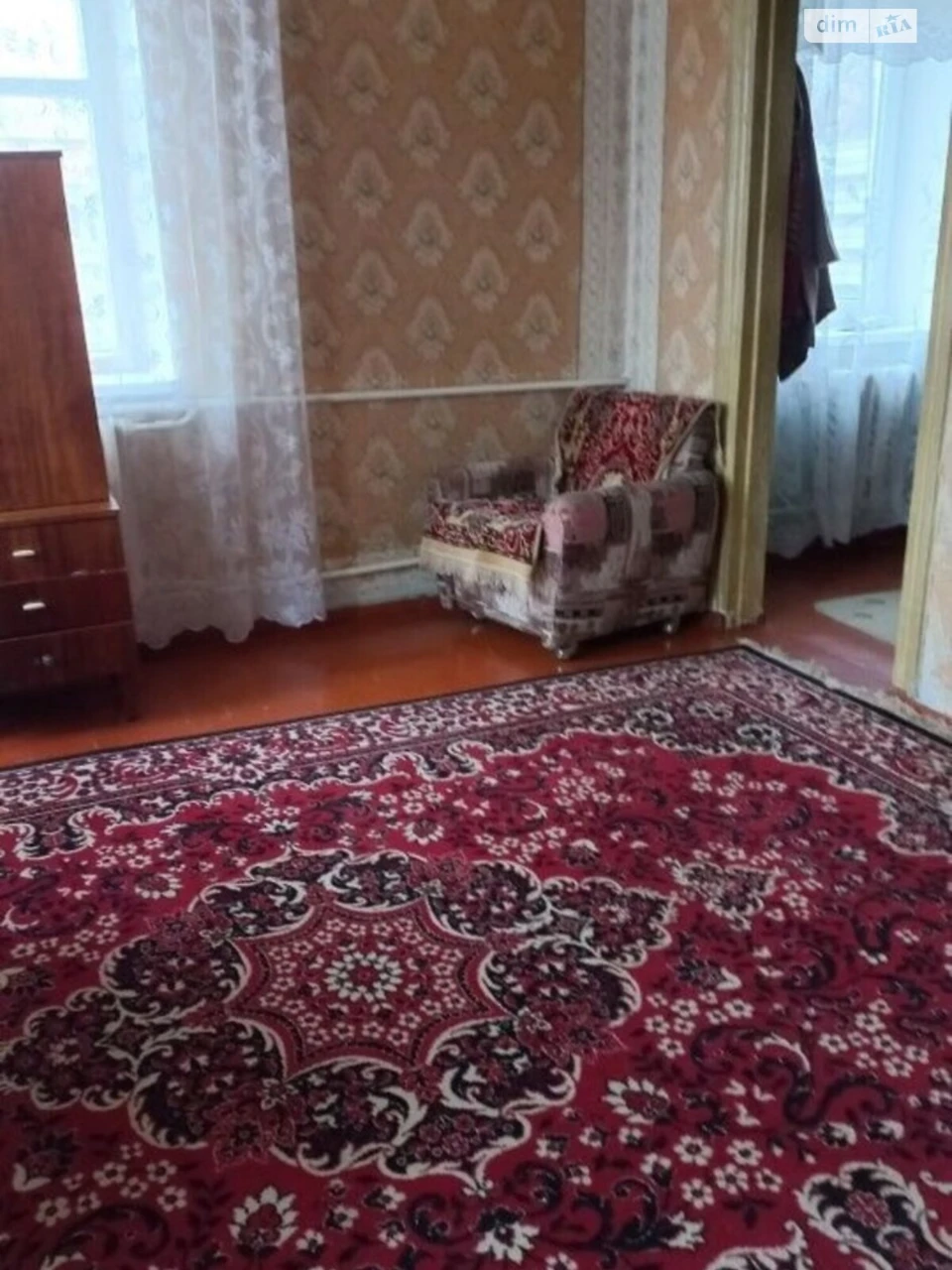 Продаж Частина будинку