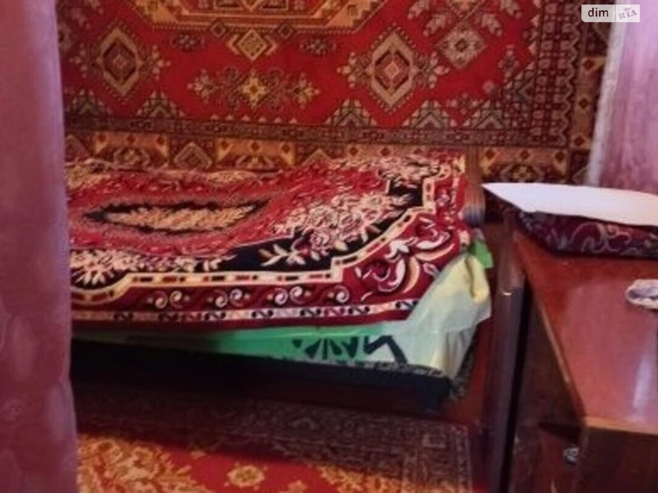 Продаж Частина будинку