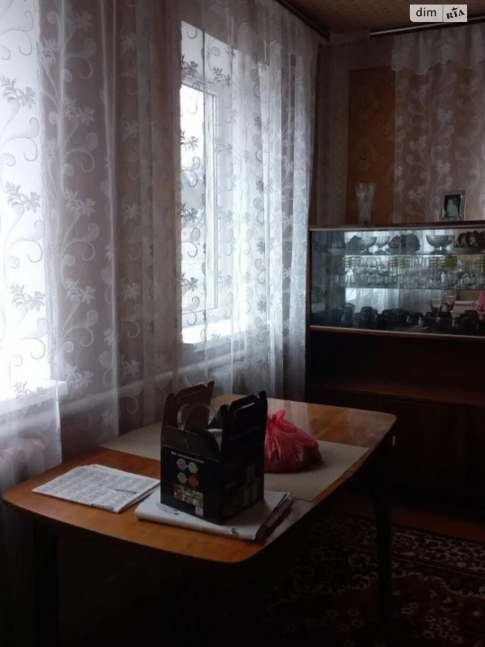 Продаж Частина будинку