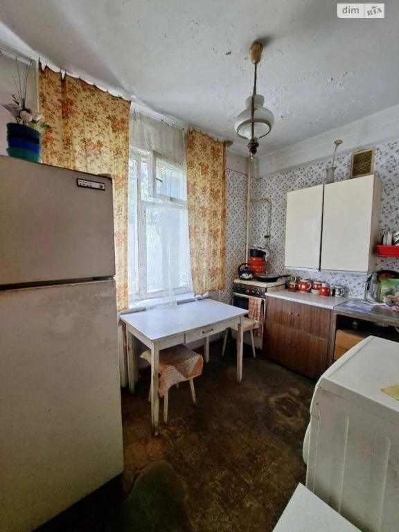 Продаж Квартира Таїрова
