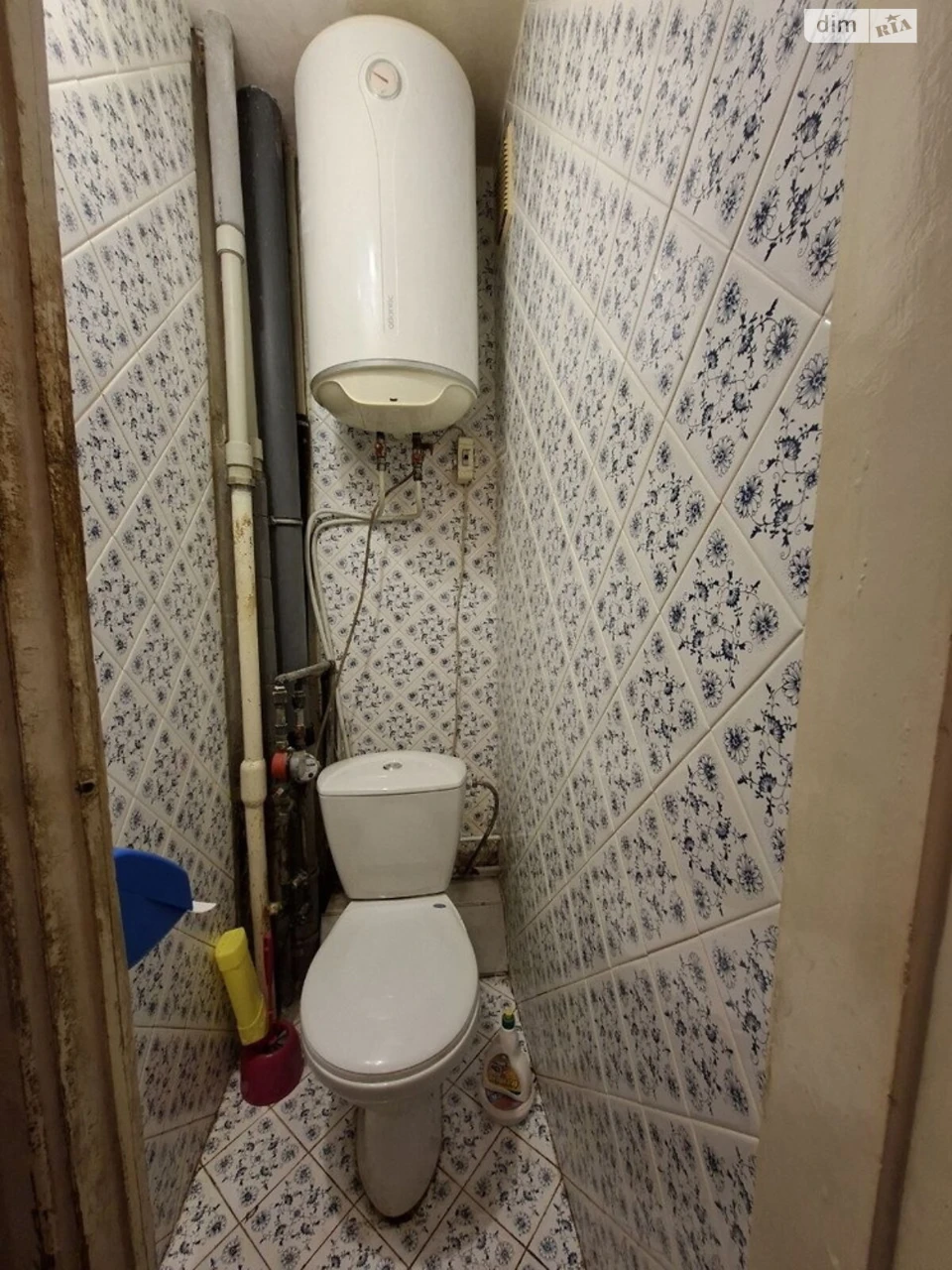 Продаж Квартира Таїрова