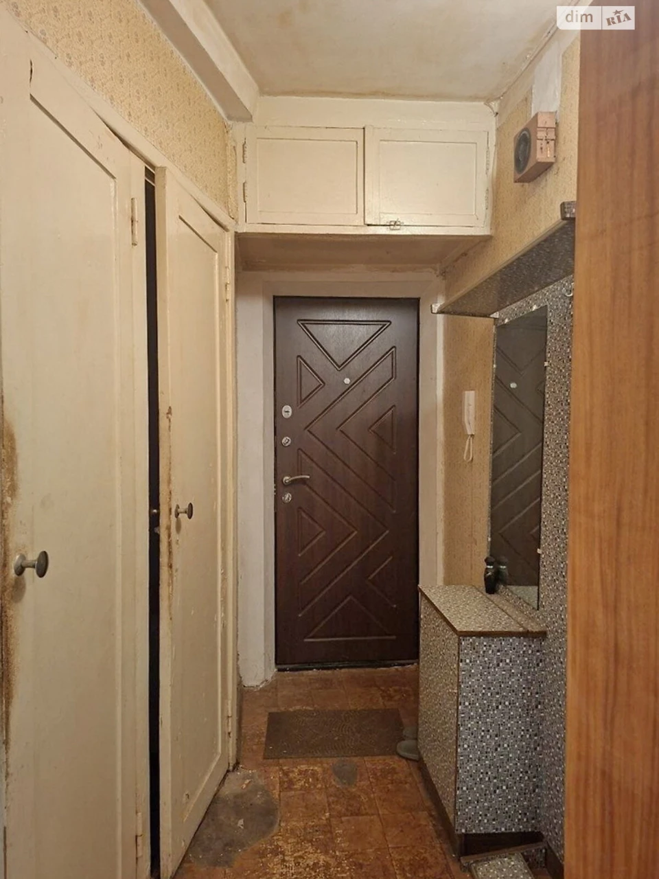 Продаж Квартира Таїрова