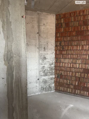 Продаж Квартира Хаджибейський