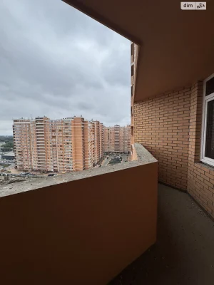 Продаж Квартира Хаджибейський