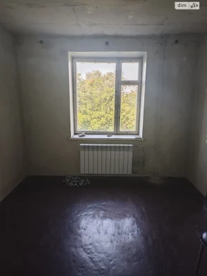 For sale Apartment Slobidsky