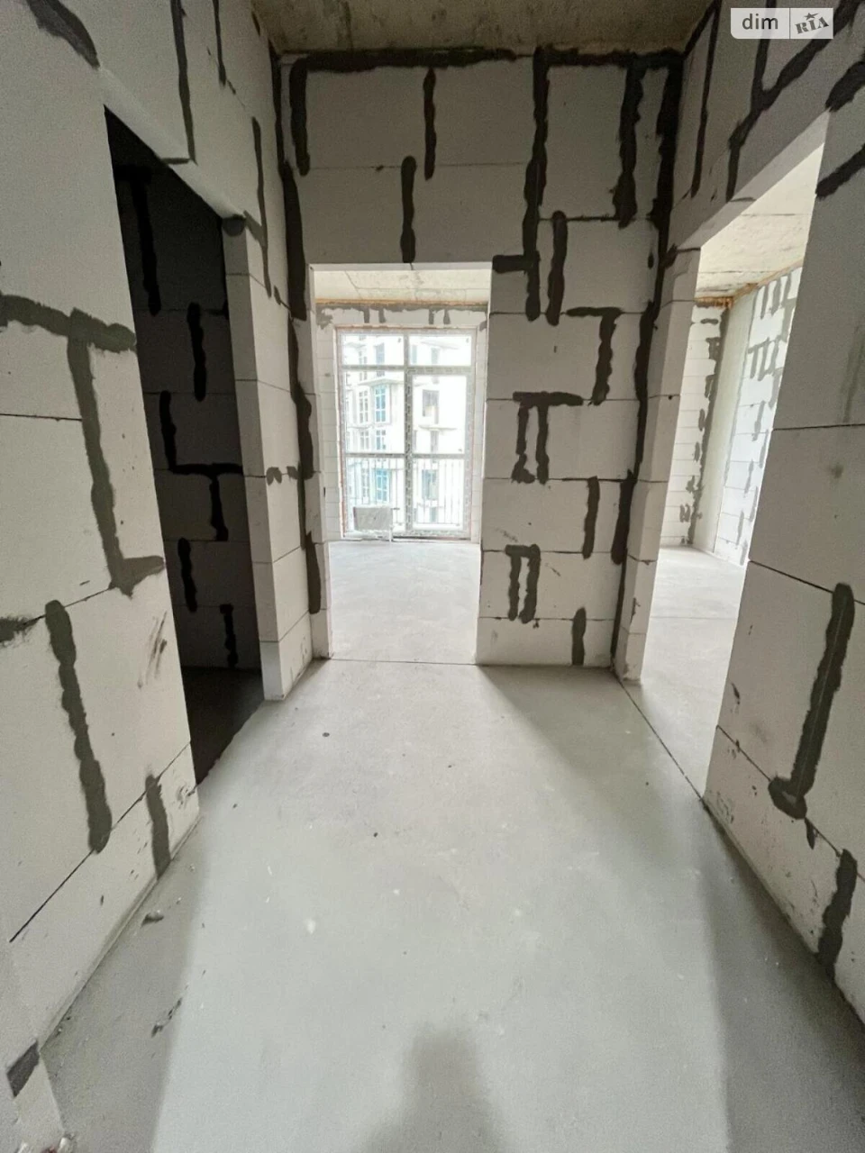 Продаж Квартира Містечко Котовського