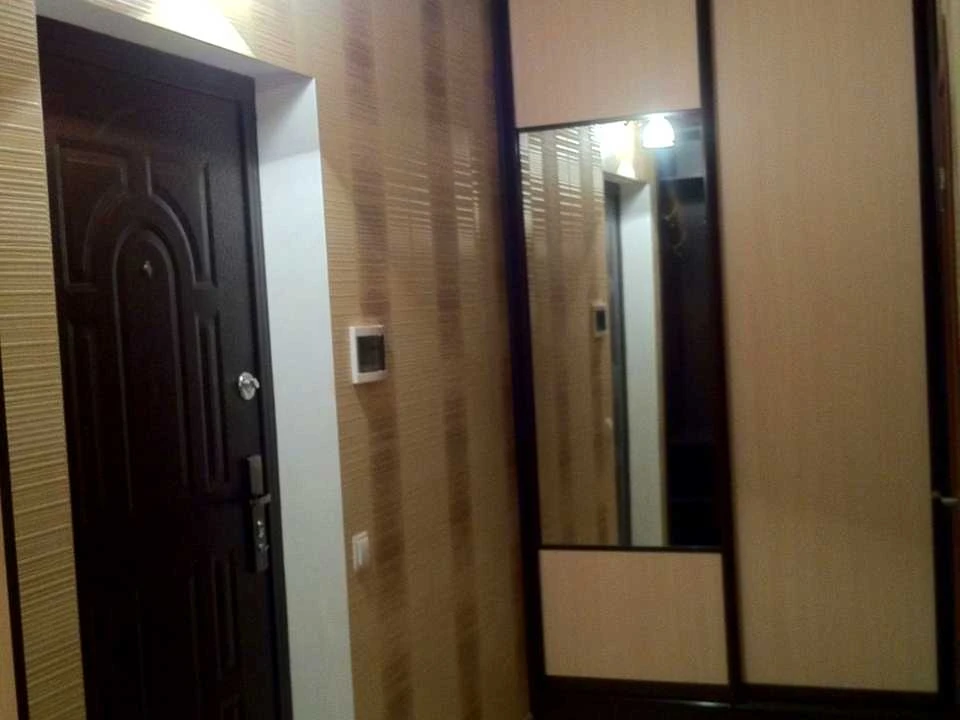 Квартира. Одеса, Олександра Свіща вул.