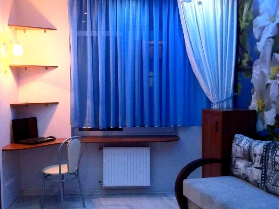 Квартира. Одеса, Олександра Свіща вул.