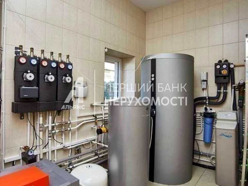 Будинок. Одеса, Чубаївська вул.