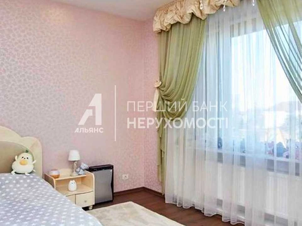 Будинок. Одеса, Чубаївська вул.