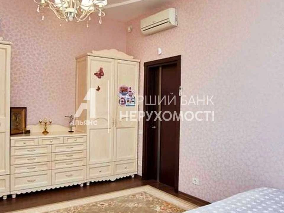 Будинок. Одеса, Чубаївська вул.