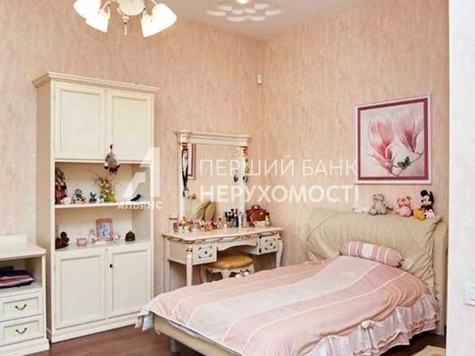 Будинок. Одеса, Чубаївська вул.