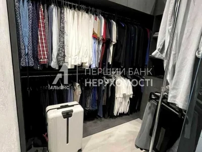 Будинок. Одеса, Фонтанська дорога вул.