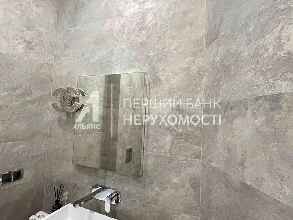 Будинок. Одеса, Фонтанська дорога вул.