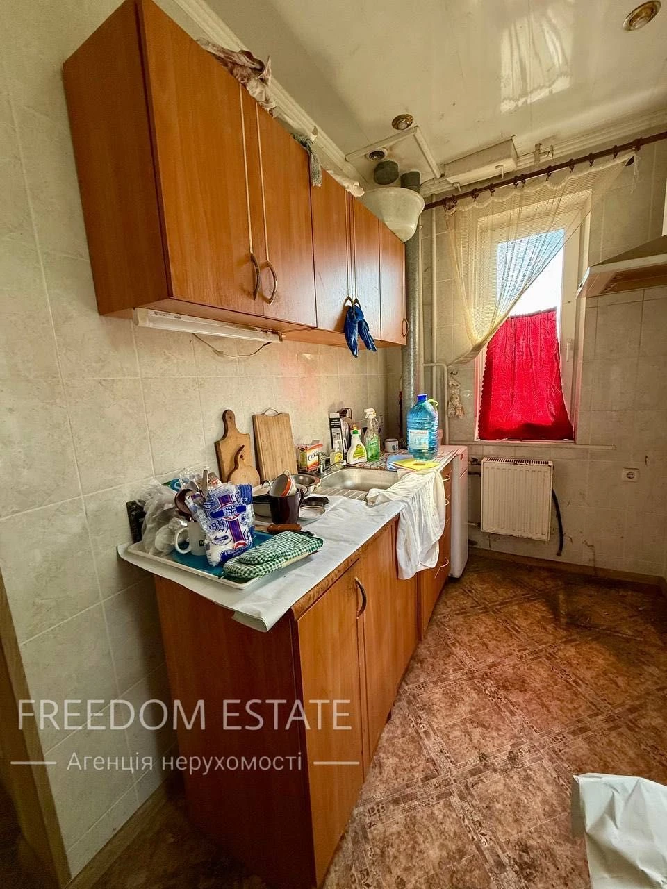 34500 $‼️‼️ПОЛ ДОМА 53 м2 пос. Покотиловка/ 8 соток/ Жилое с
