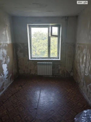 For sale Apartment Slobidsky
