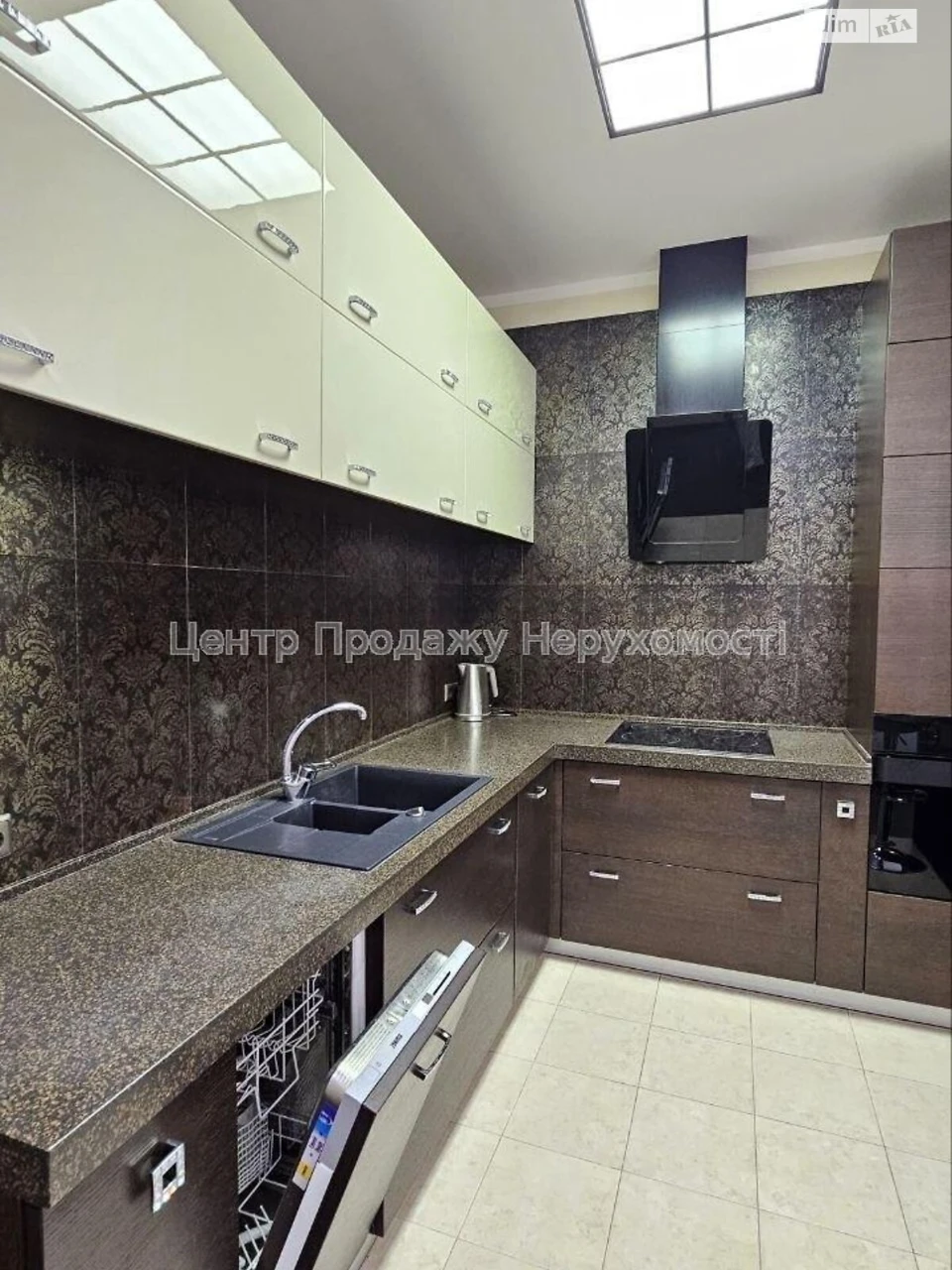 Продаж Квартира Павлове Поле