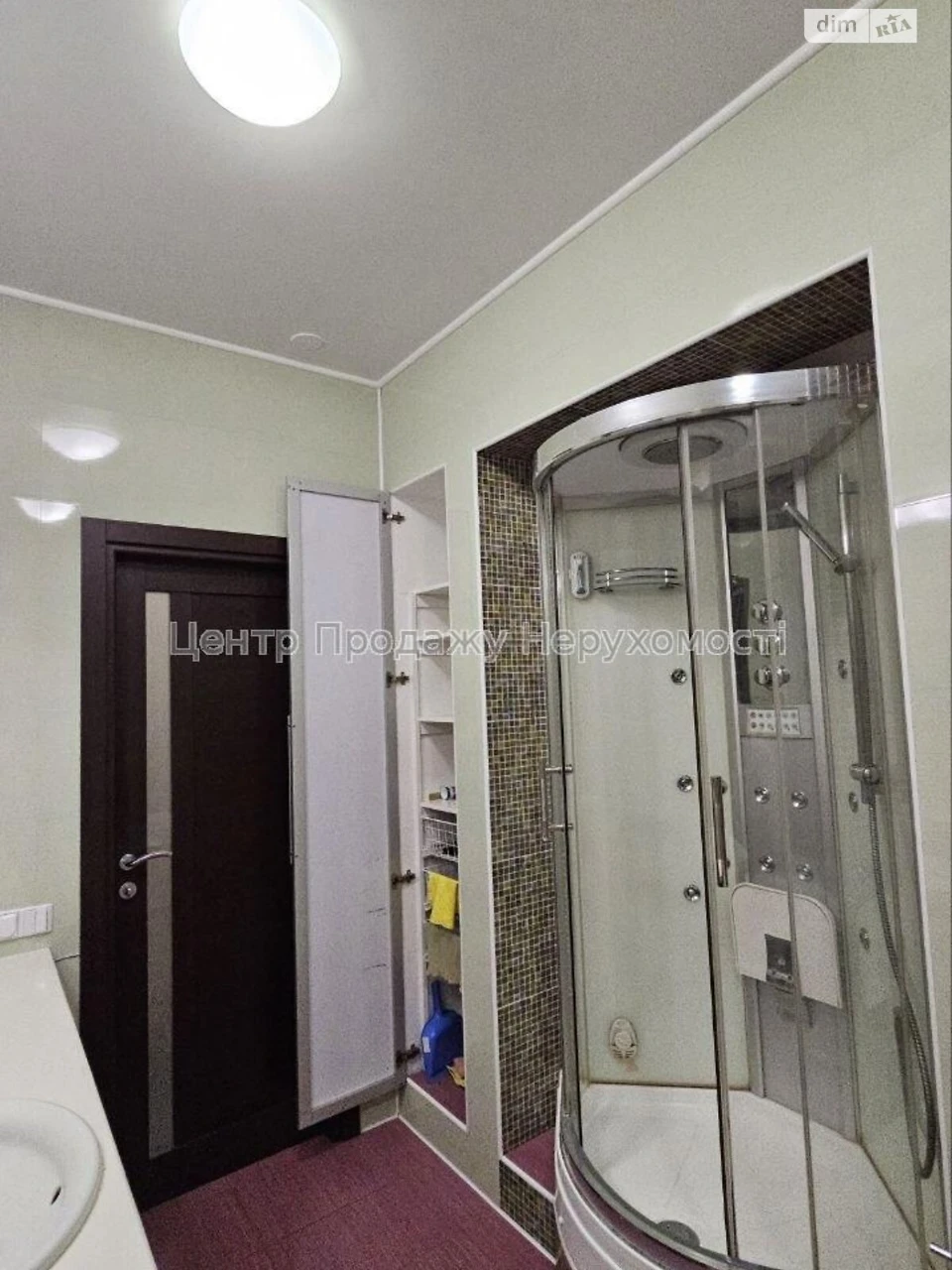 Продаж Квартира Павлове Поле
