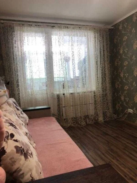 Продам 1-кімнатну квартиру, ХТЗ