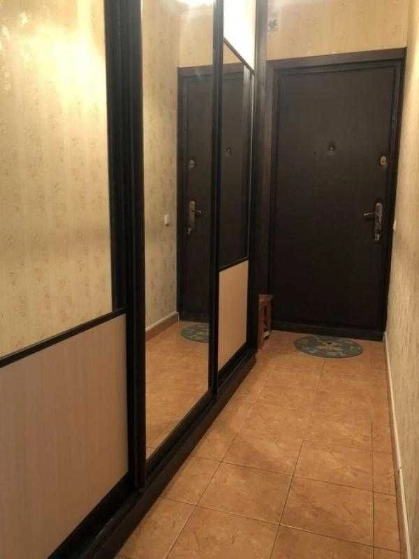 Продам 1-кімнатну квартиру, ХТЗ
