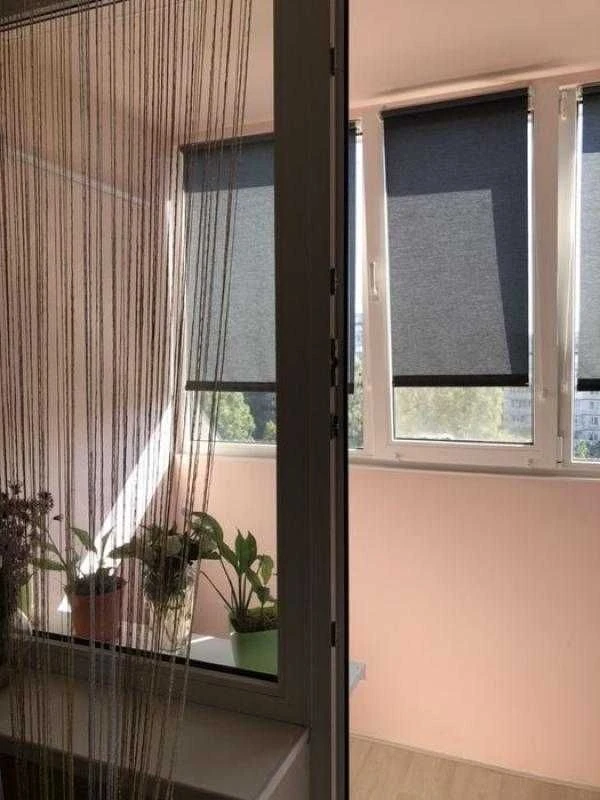 Продам 1-кімнатну квартиру, ХТЗ