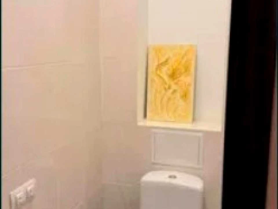 Квартира. Запоріжжя, Героїв Крут вул.