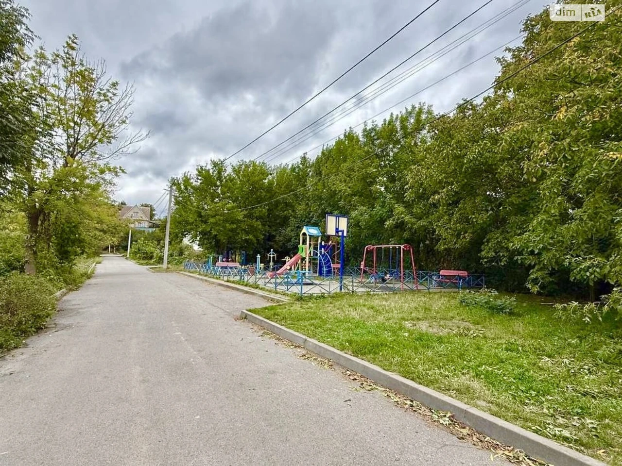 Продаж Ділянка під житлову забудову Корея