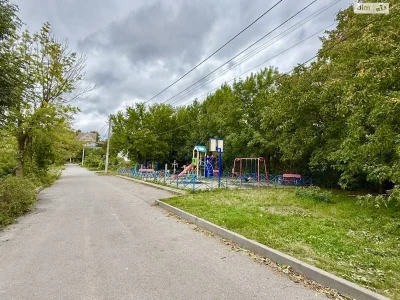 Продаж Ділянка під житлову забудову Корея