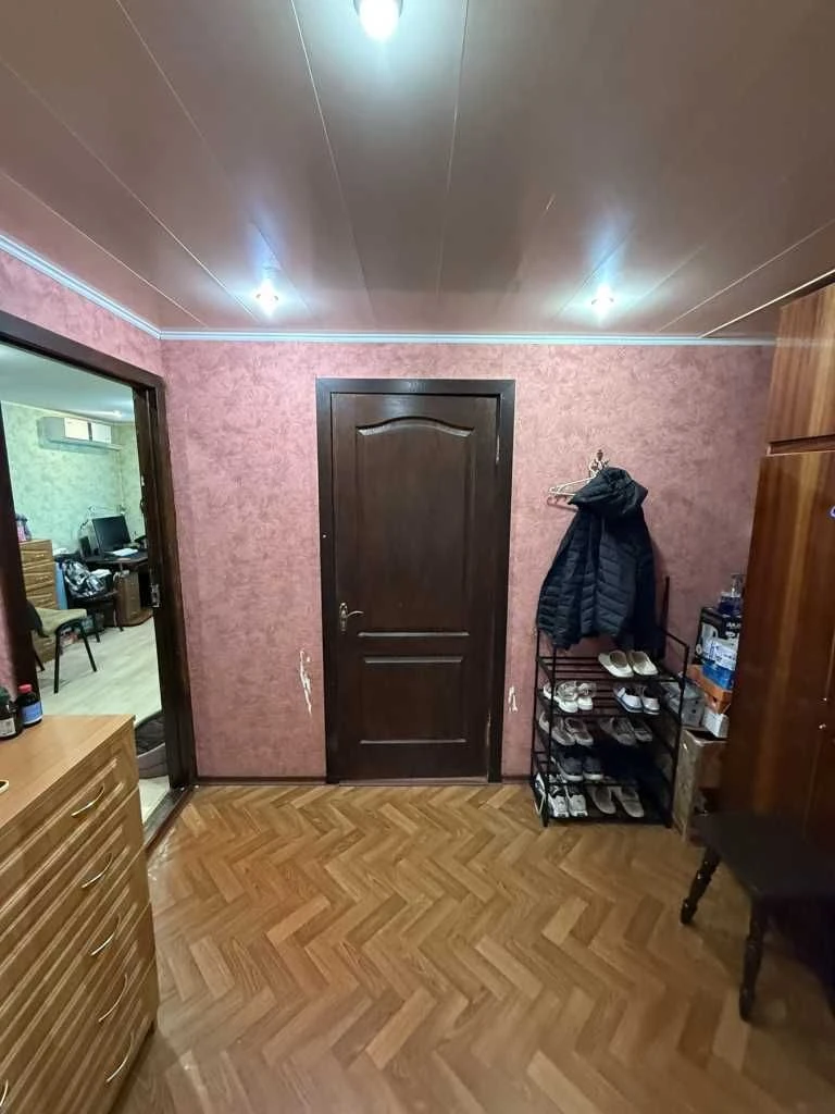 Продам 3к квартиру на Подолі, 63кв.м, 2/5 пов, цегла