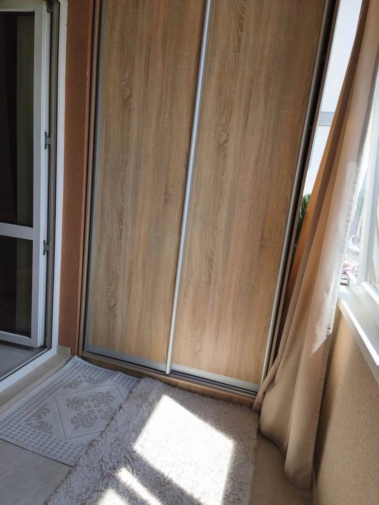 Продаж 2 к квартири 64 м2.  Боздош