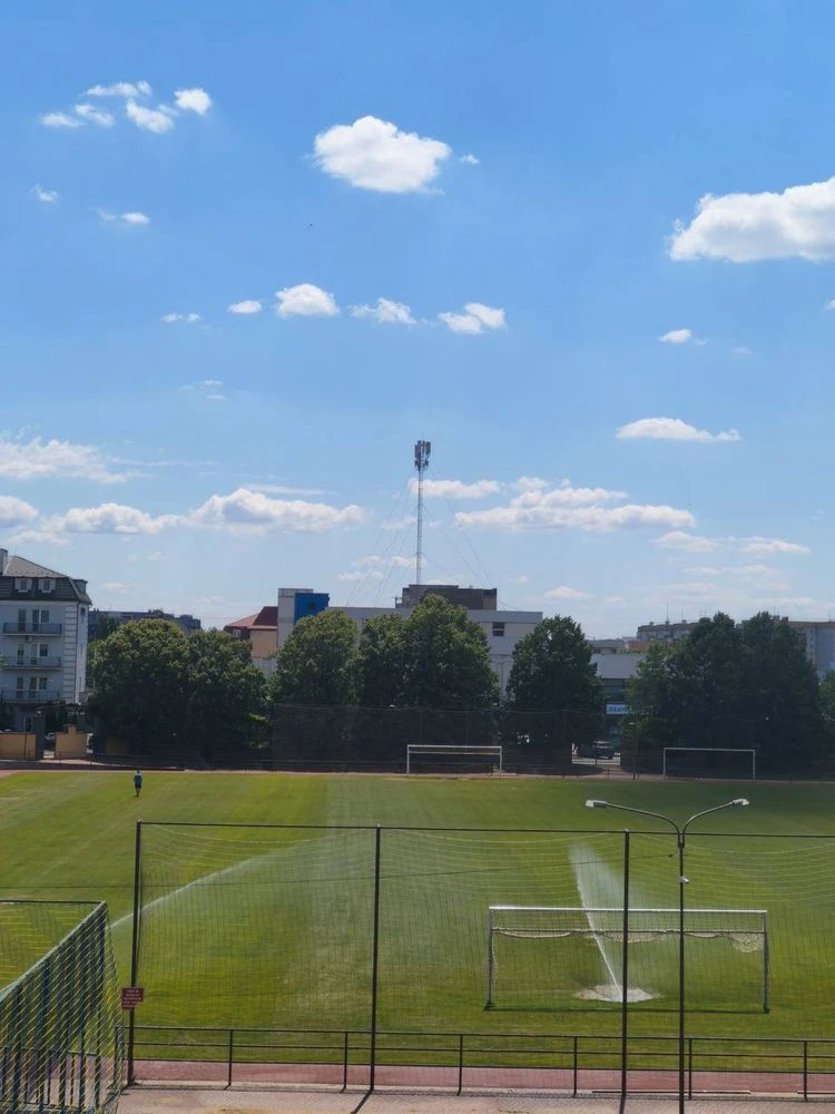 Продаж 2 к квартири 64 м2.  Боздош