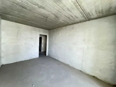 Квартира. Хмельницький, Лісогринівецька вул.