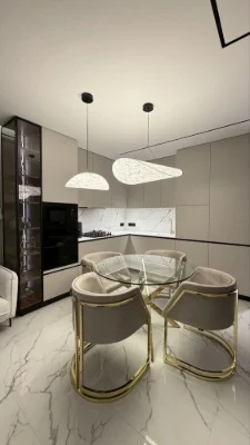 ПРОДАЖ 2-х кімнатна квартира ЖК “Empatika” р-н Spase4,Sport