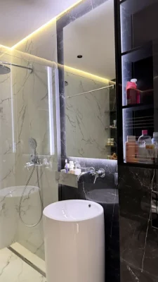 ПРОДАЖ 2-х кімнатна квартира ЖК “Empatika” р-н Spase4,Sport