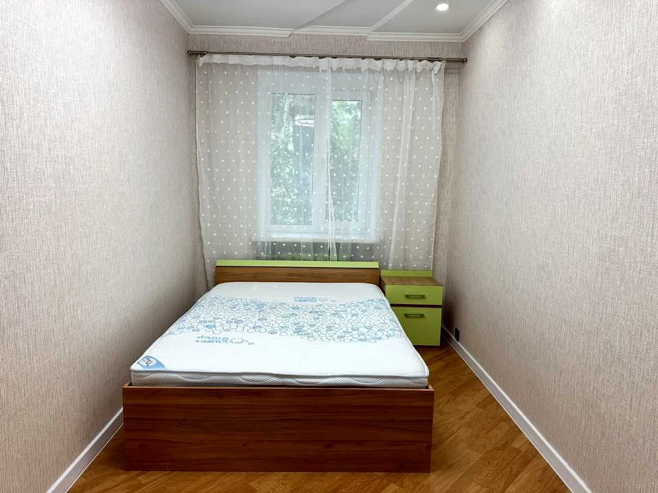 Квартира. Рівне, Котляревського вул.
