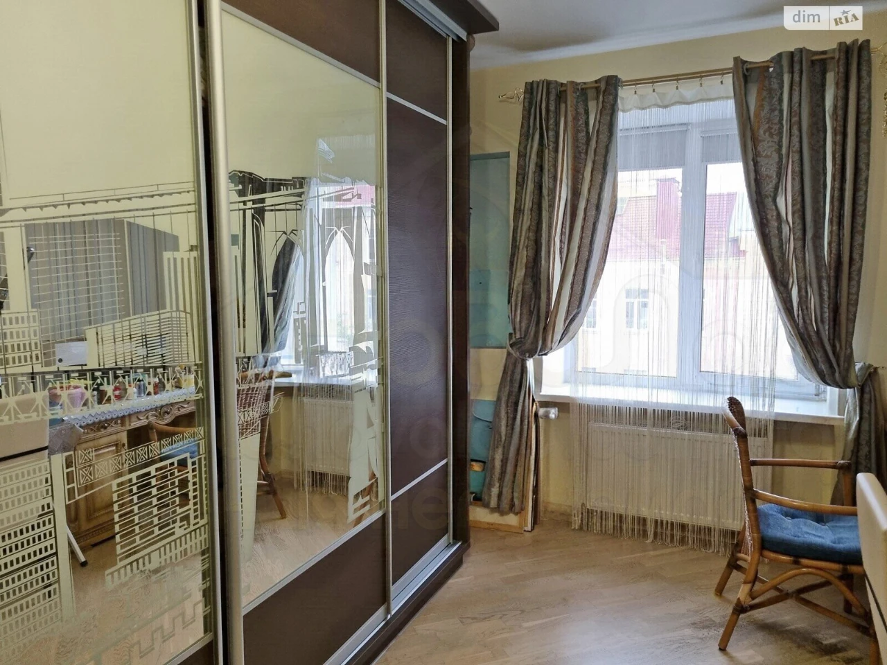 Продаж Квартира Центр