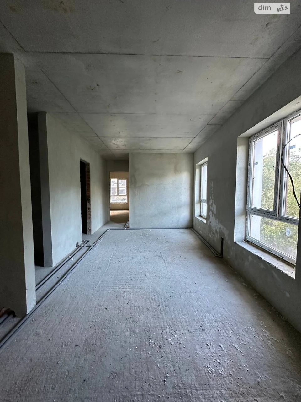 Продаж Квартира Замарстинів