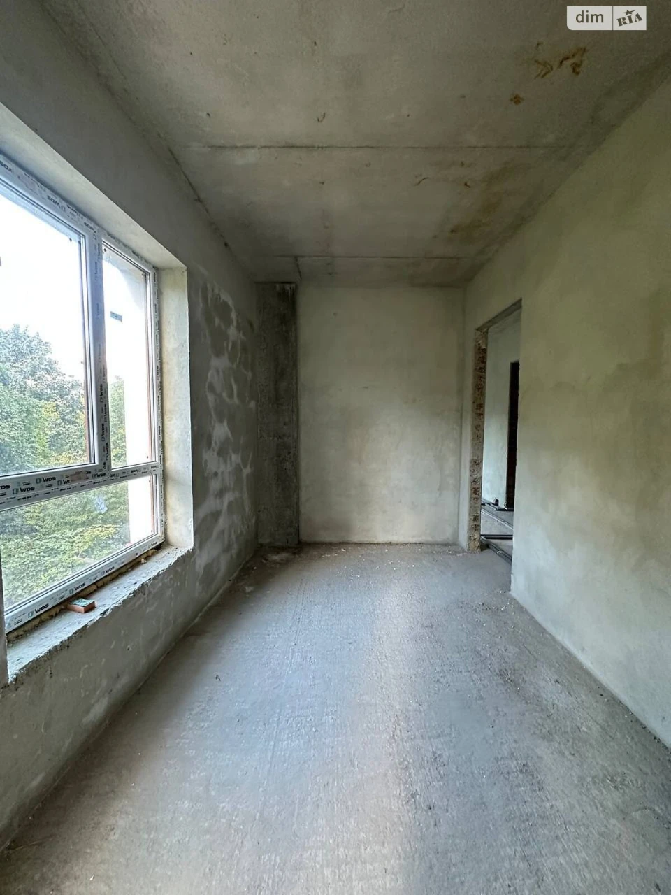 Продаж Квартира Замарстинів